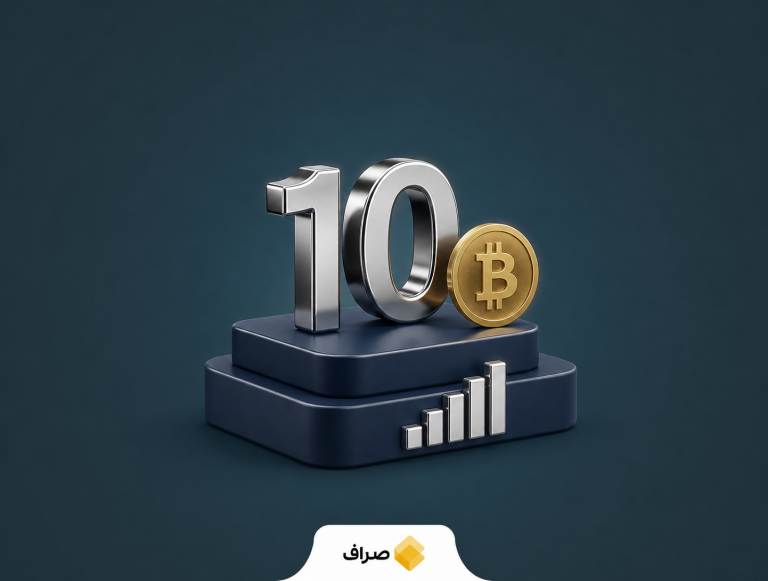 افزایش حجم قراردادهای باز آتی بیت‌کوین در بایننس