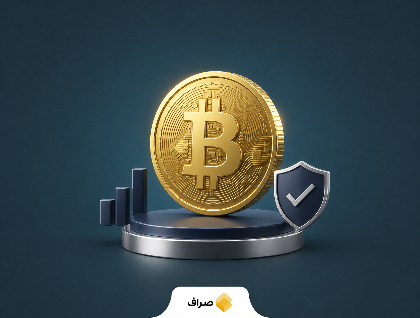 سیگنال فنی بیت‌کوین و ورود سرمایه به صندوق‌های بیت‌کوین