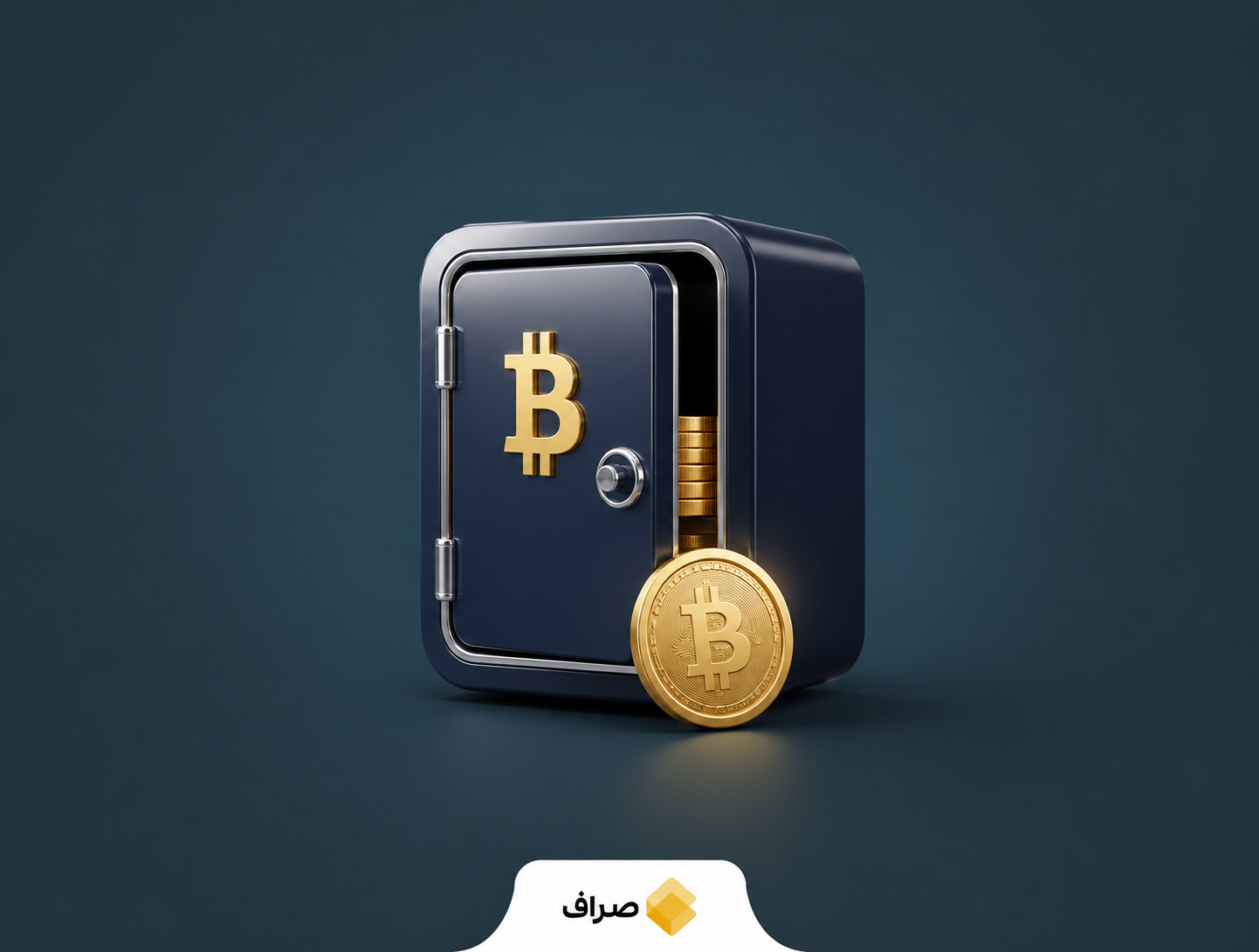 خرید بیت‌کوین توسط شرکت‌های بزرگ و رشد معاملات مشتقه