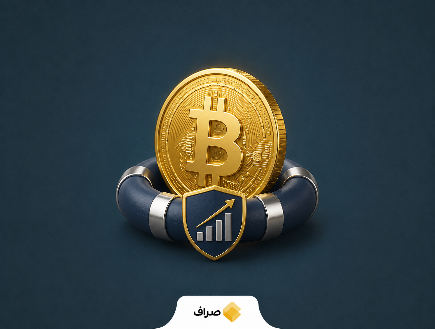 بیت کوین و بحث کاهش ارزش پول