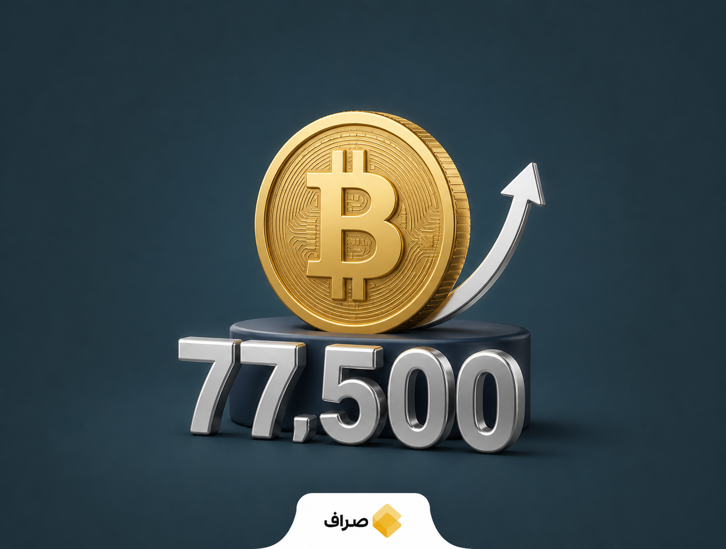 بیتکوین و کاهش پوشش ریسک دلار در بازار رمزارزها