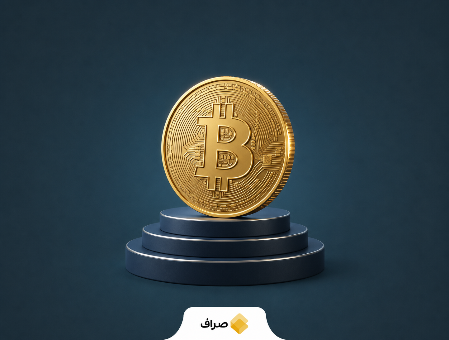 بیت کوین و رویدادهای اقتصادی پیش رو