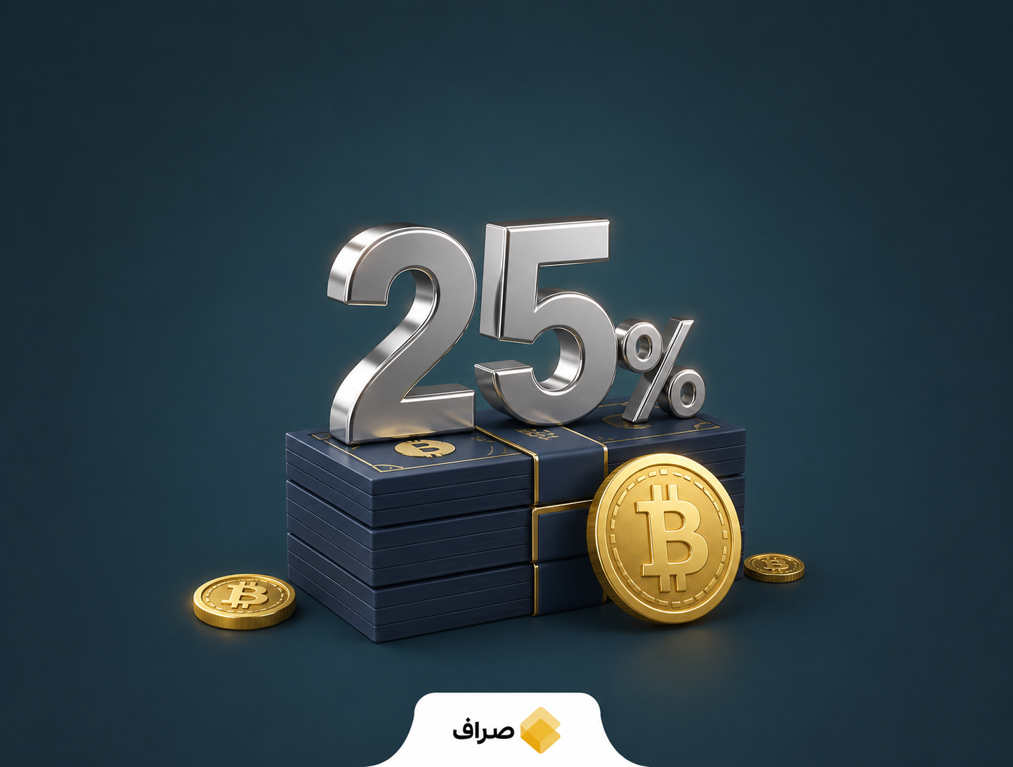 نمودار رشد قیمت بیت‌کوین و ورود سرمایه به صندوق‌های بیت‌کوین