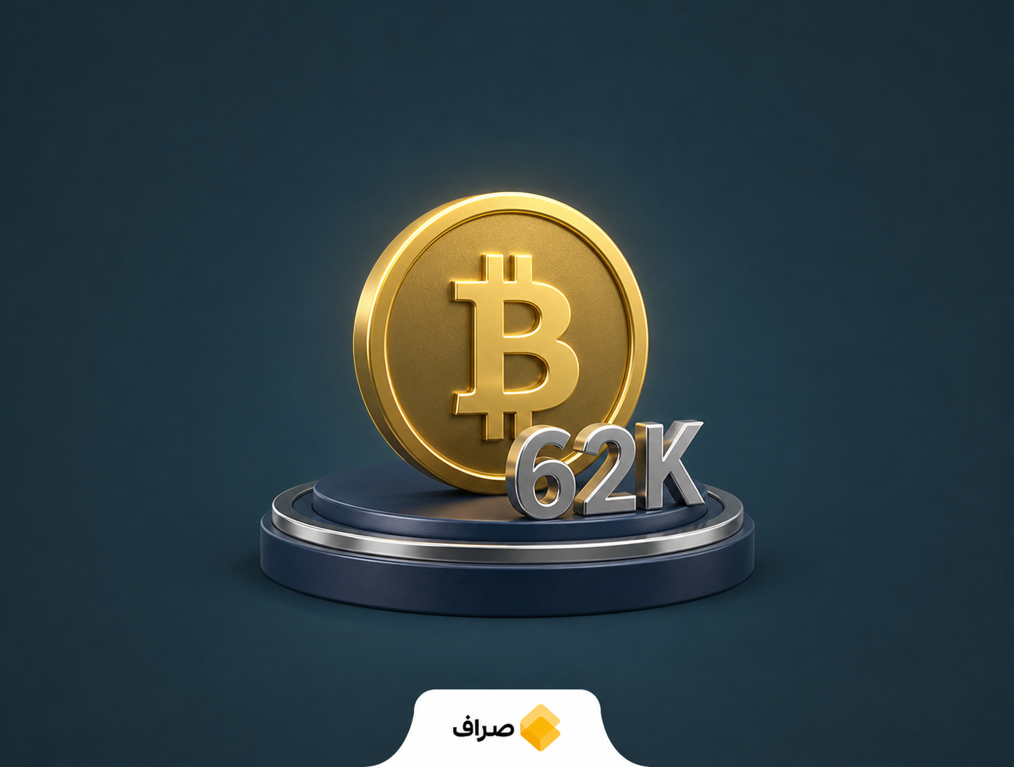 قیمت بیت کوین و وضعیت بازار ETF و فعالیت شبکه