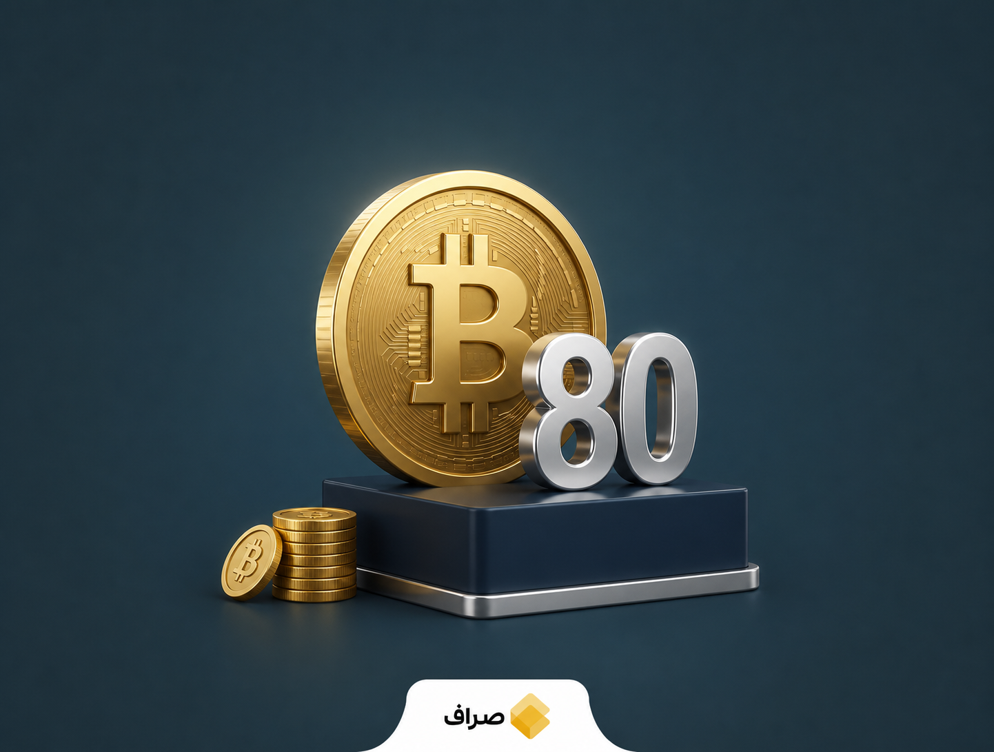 تحلیل روند بازار بیت‌کوین و ورود سرمایه به صندوق‌های ETF