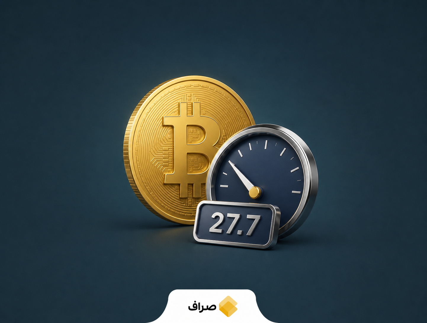 دستگاه‌های استخراج بیت‌کوین و مرکز داده هوش مصنوعی