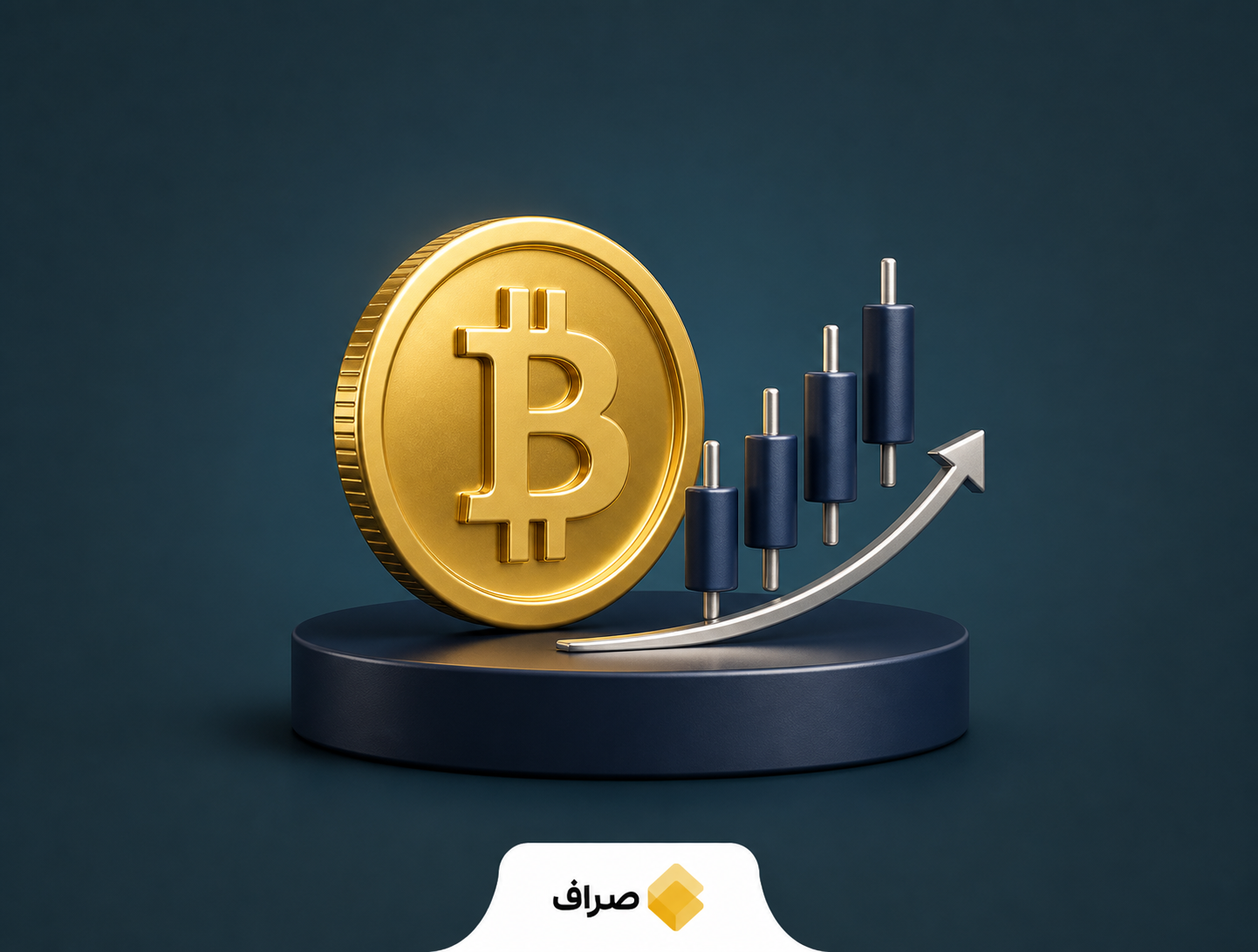 تحلیل قیمت بیت‌کوین و نزدیک شدن به کف قیمت