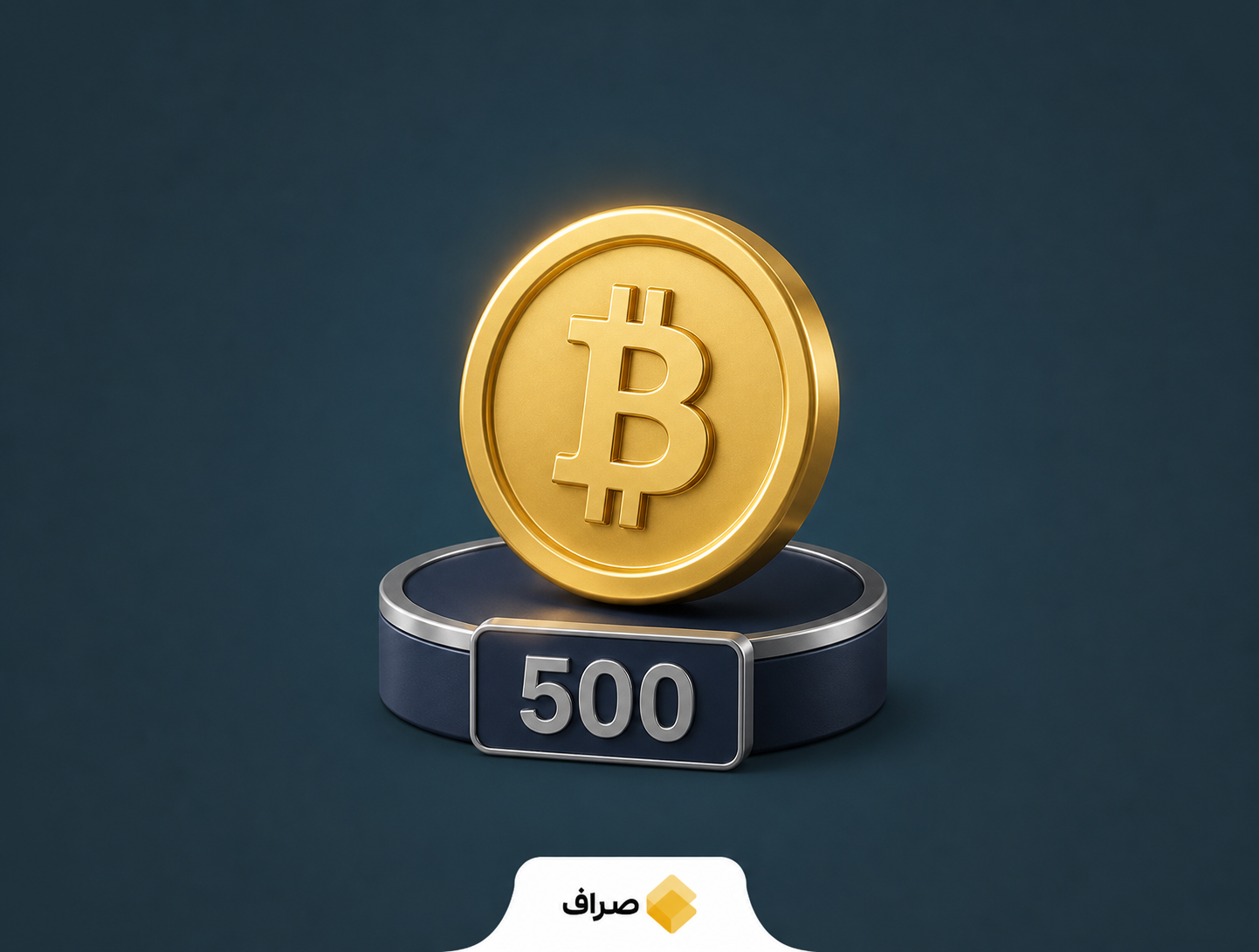 پیشبینی ریک ادلمن درباره قیمت بیتکوین