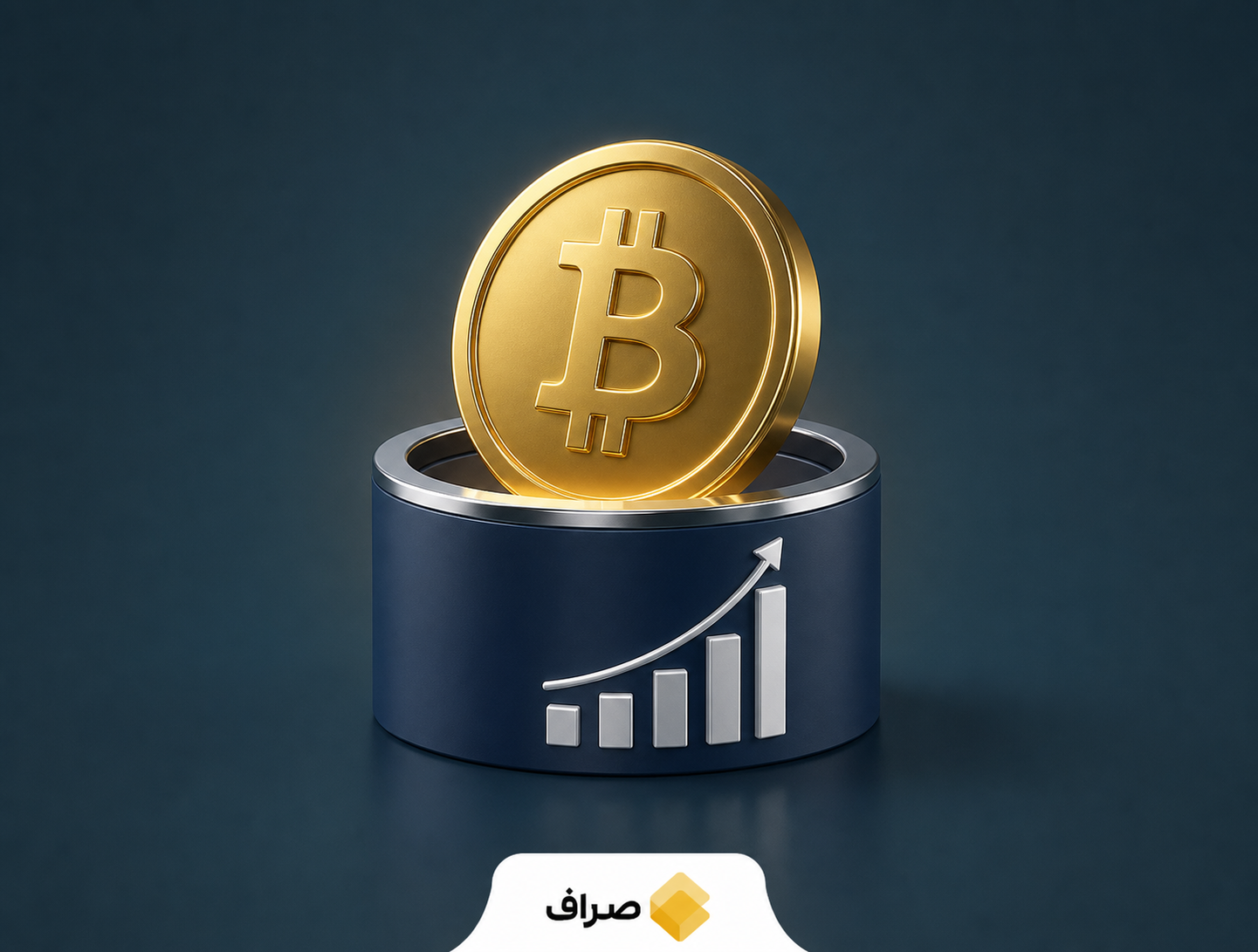 افزایش عرضه بیت کوین دارندگان کوتاه‌مدت