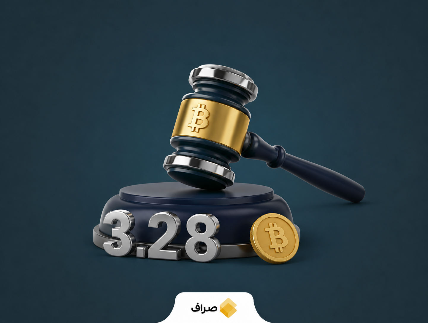 درخواست SEC برای بازپرداخت سود بیتکانکت از تروون جیمز