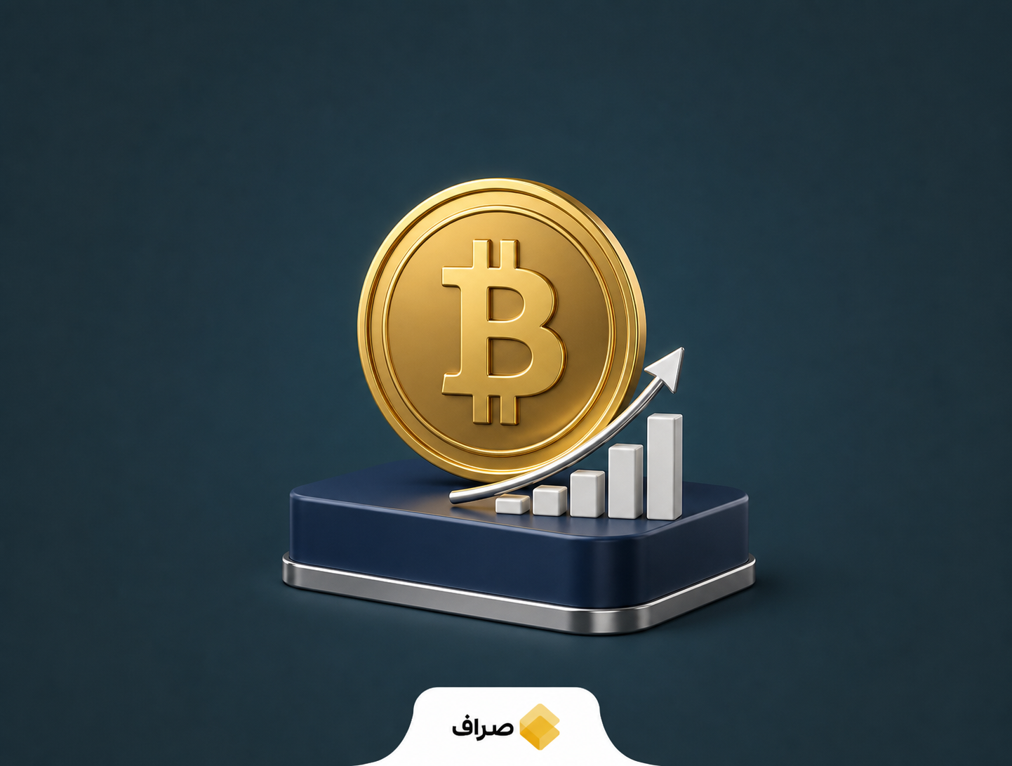 رشد تولید بیت کوین بیت دیر و توسعه مراکز داده