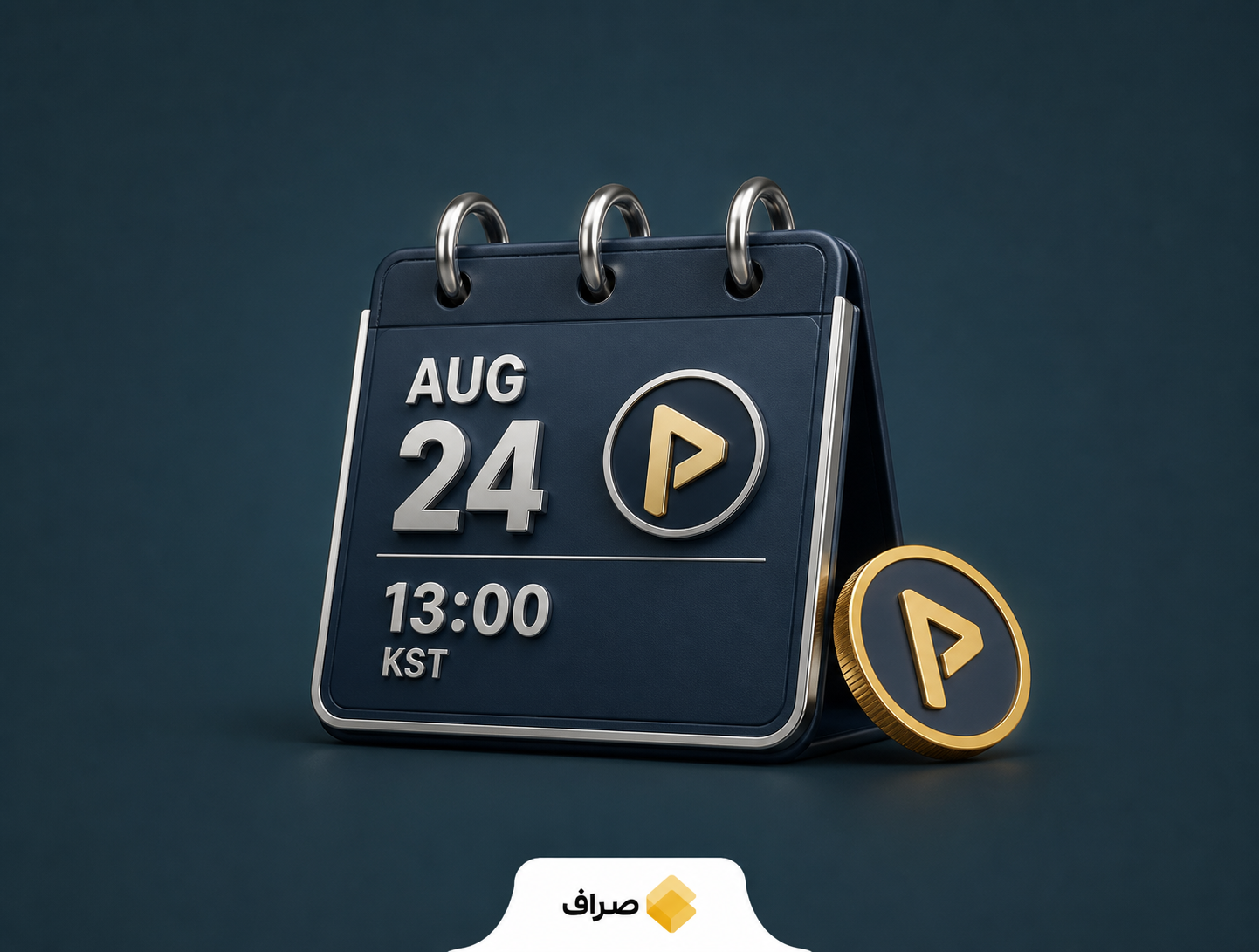 لیست شدن توکن پرام در بیت‌هامب