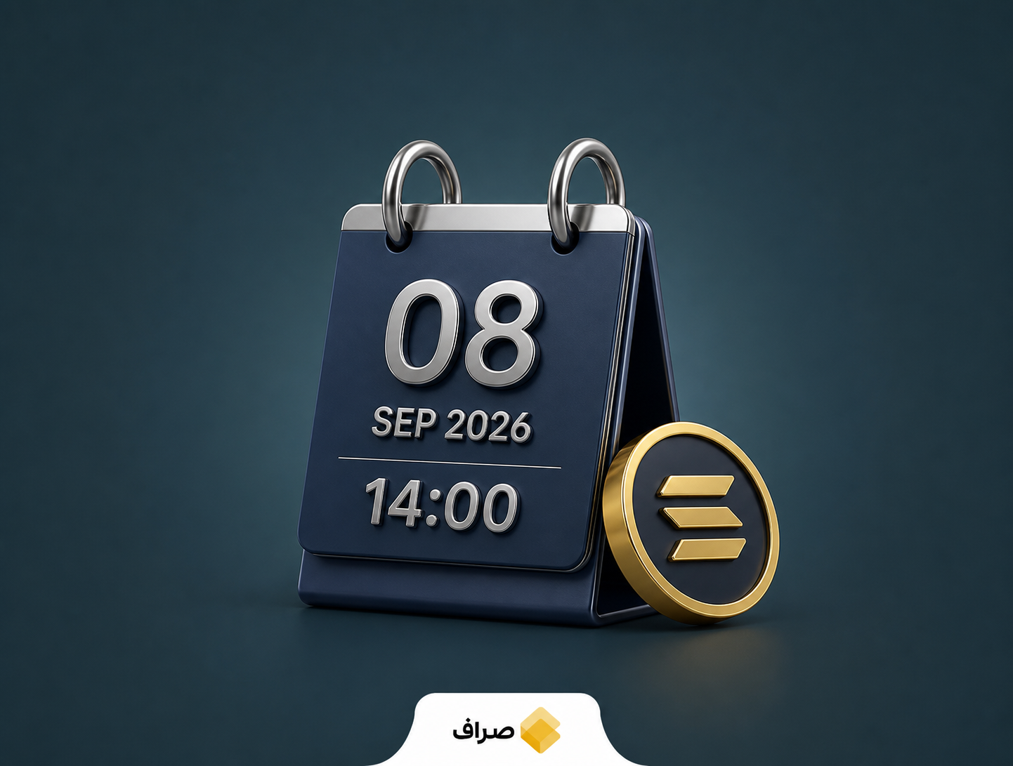 خرید و فروش یواسلس با وون در صرافی بیتهامب