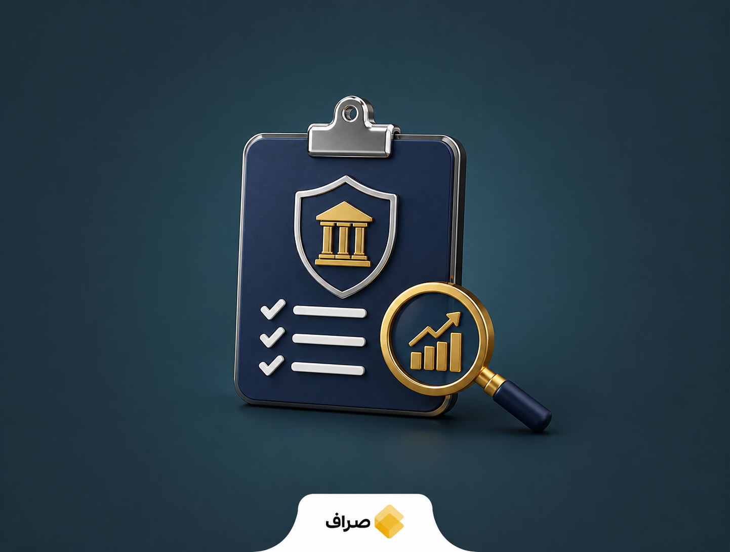مشاور مالی بیت‌مارت و وضعیت دارایی‌های کاربران