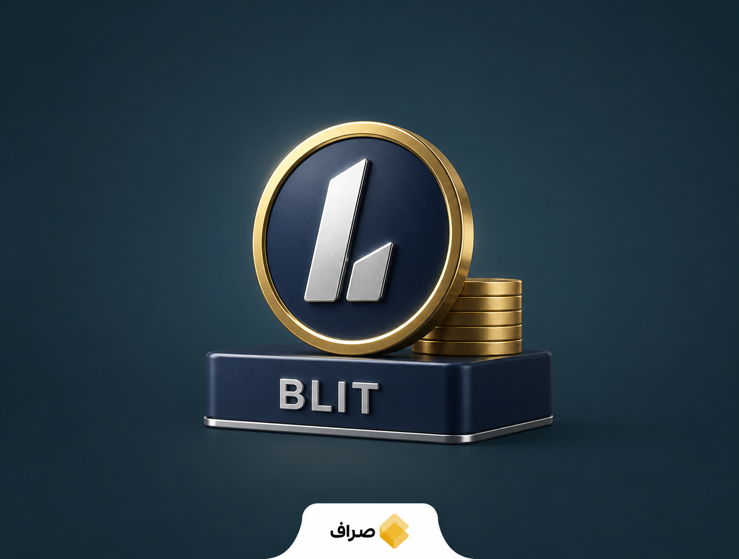 صندوق بیت‌وایز برای توکن لیت در بورس آلمان