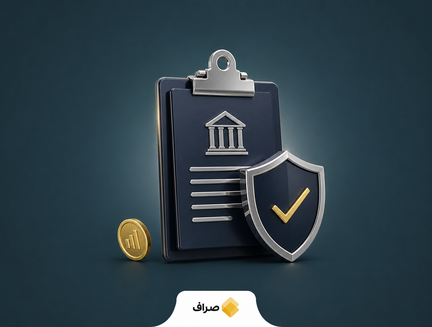 درخواست انجمن بلاکچین آمریکا برای قانون‌گذاری معاملات اهرمی سهام