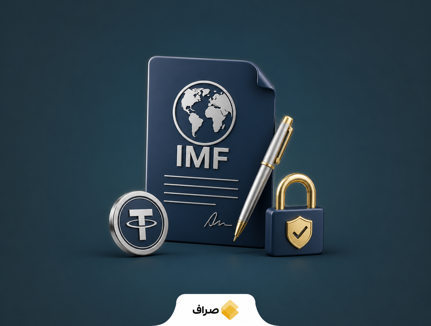 بولیوی و تنظیم مقررات رمزارزها