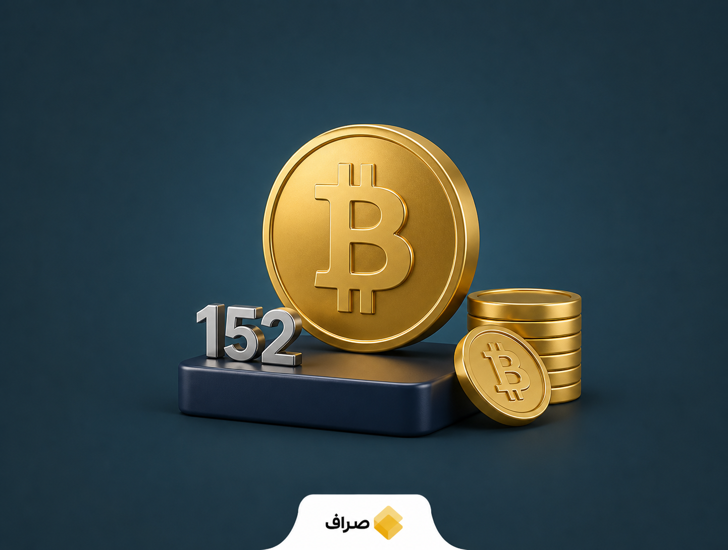 خرید بیت‌کوین توسط شرکت بویا اینتراکتیو