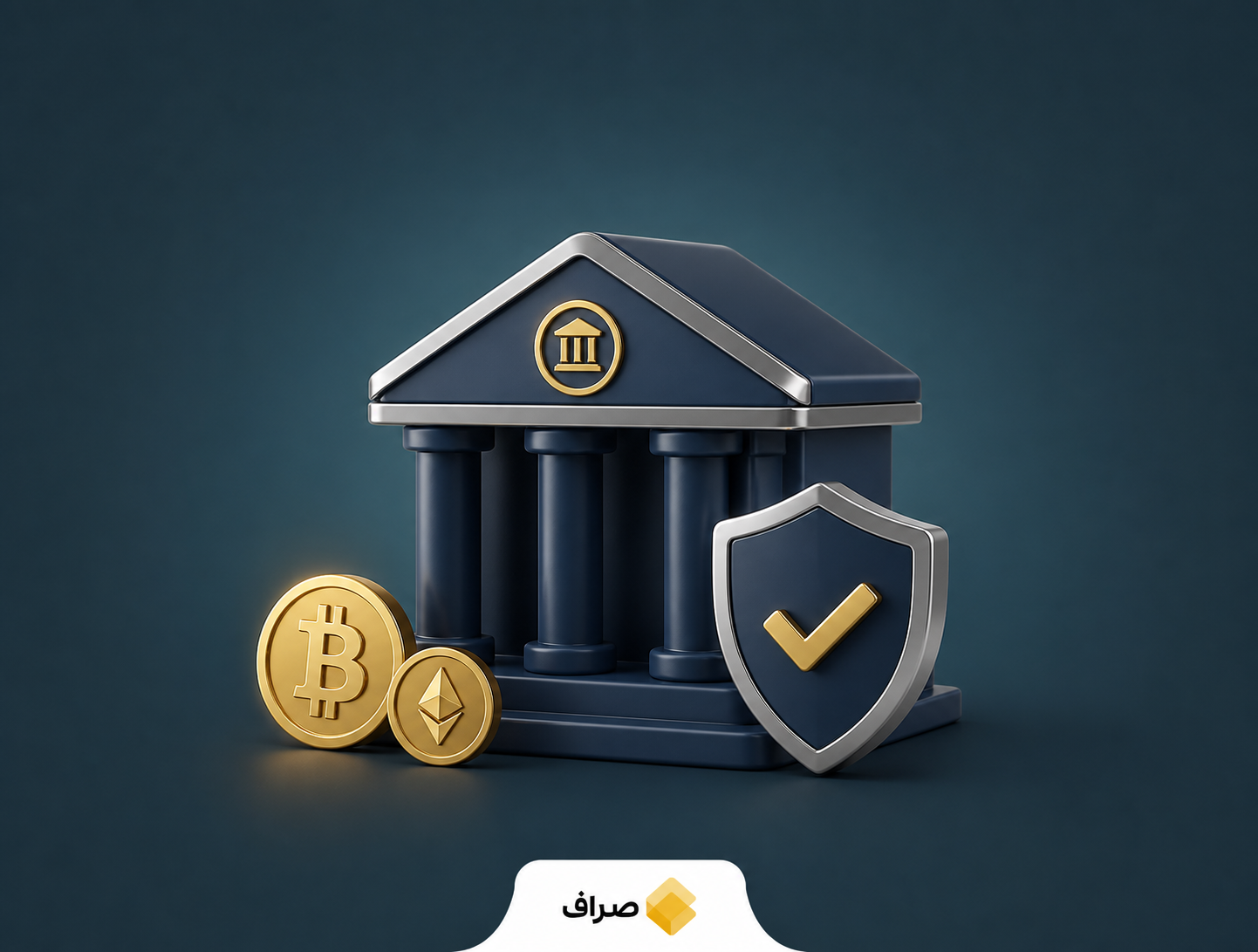 گسترش خدمات خرید و فروش رمزارز توسط بانکهای برزیل