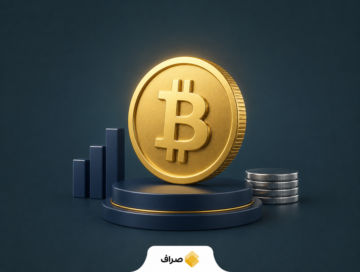 برنت جانسون و دیدگاه او درباره بیت کوین و نقدینگی جهانی