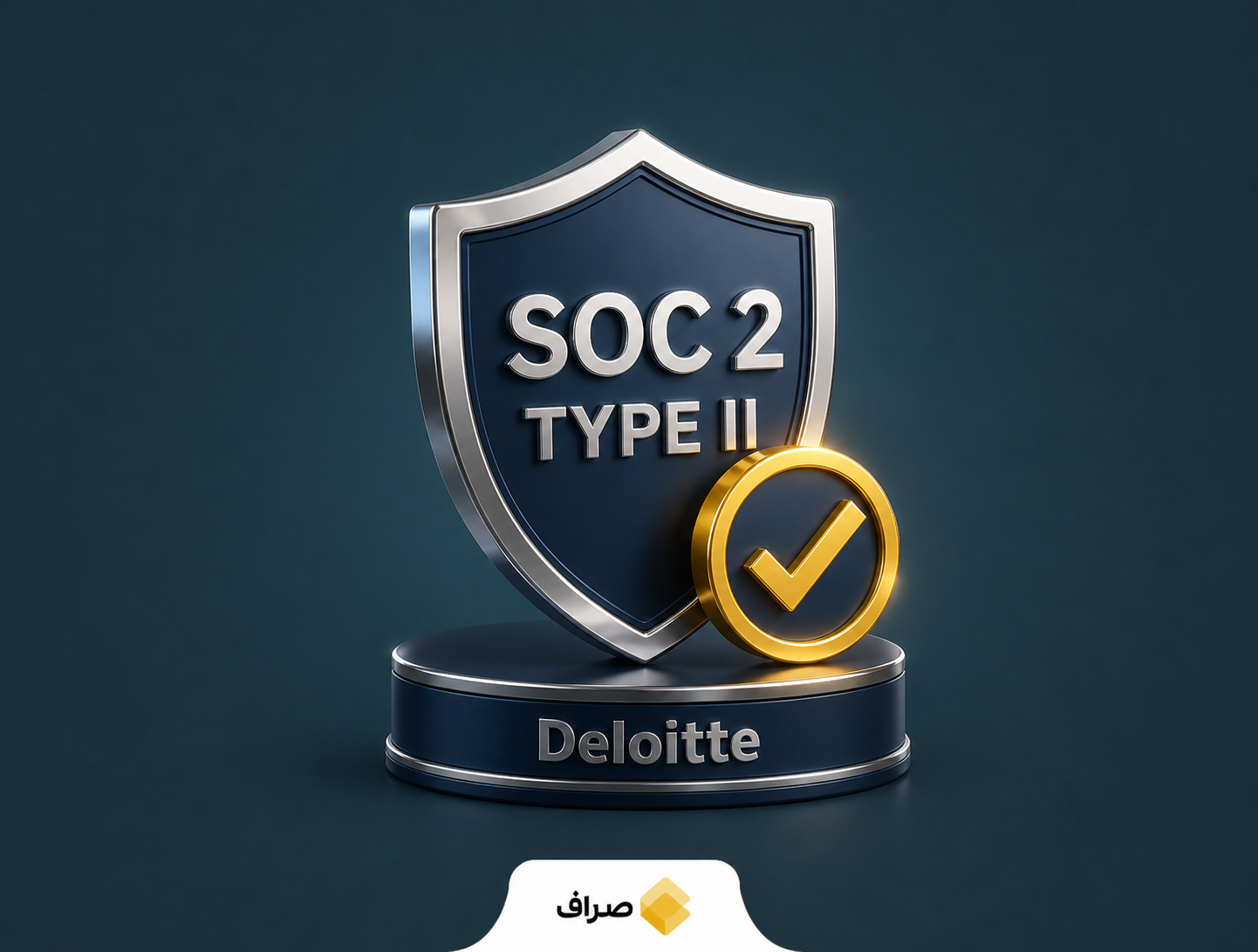 ممیزی امنیتی بایبیت توسط دلوئیت