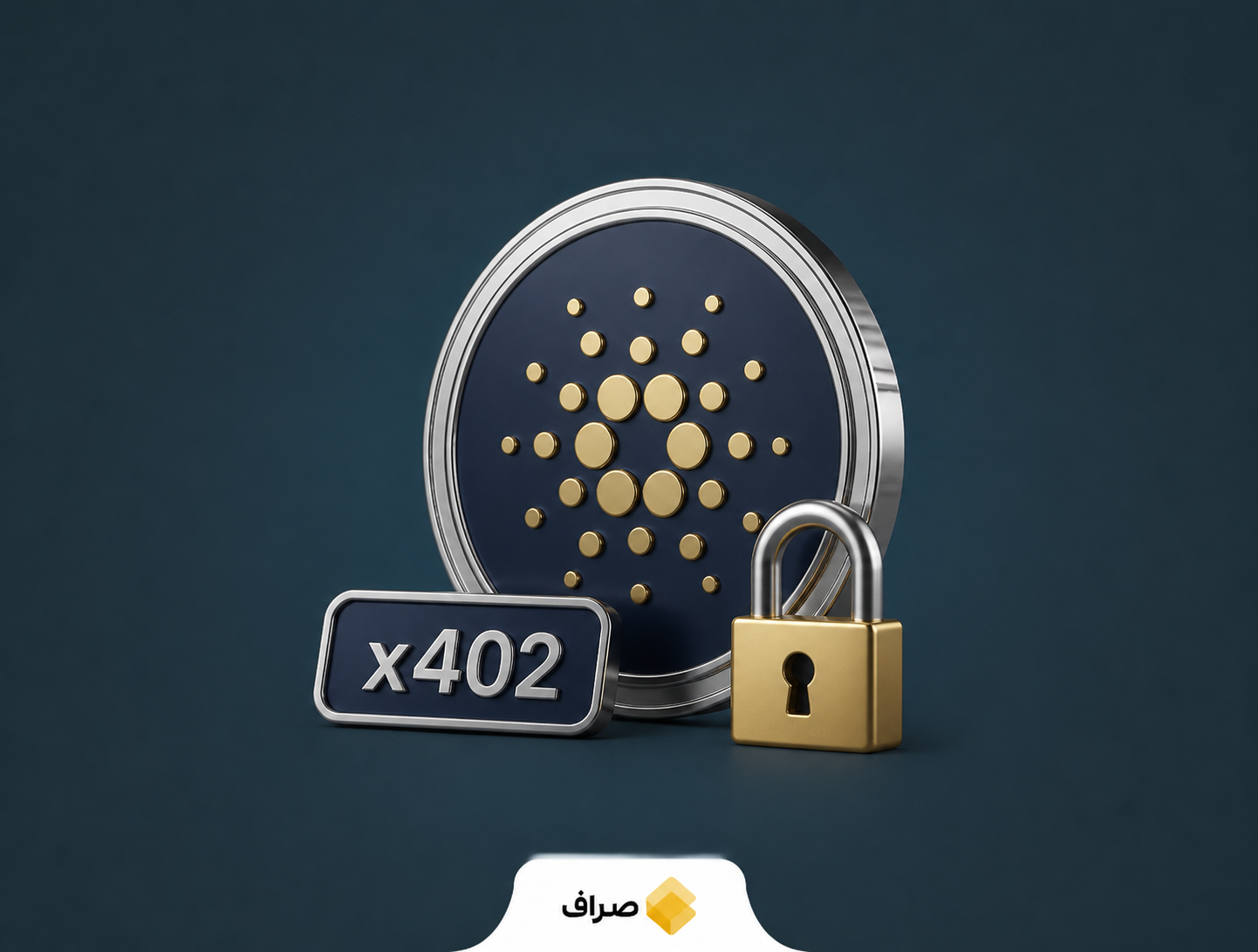 کاردانو و پرداخت خودکار هوش مصنوعی