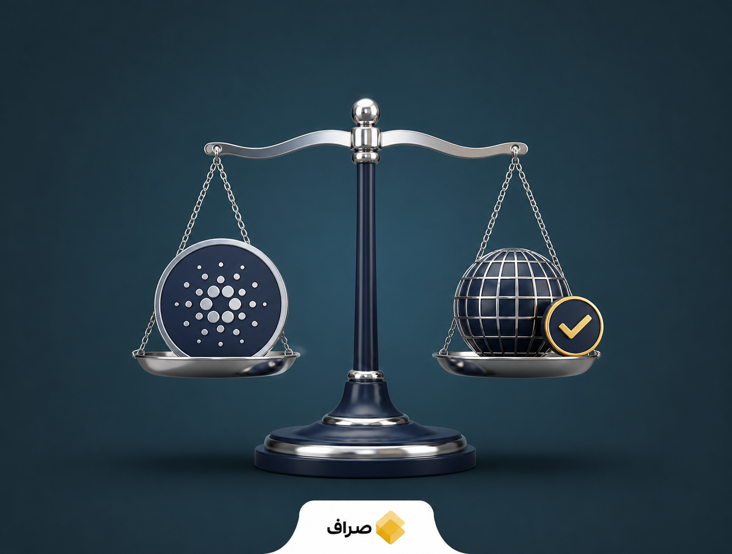 کاردانو و شرکت اینپوت اوتپوت