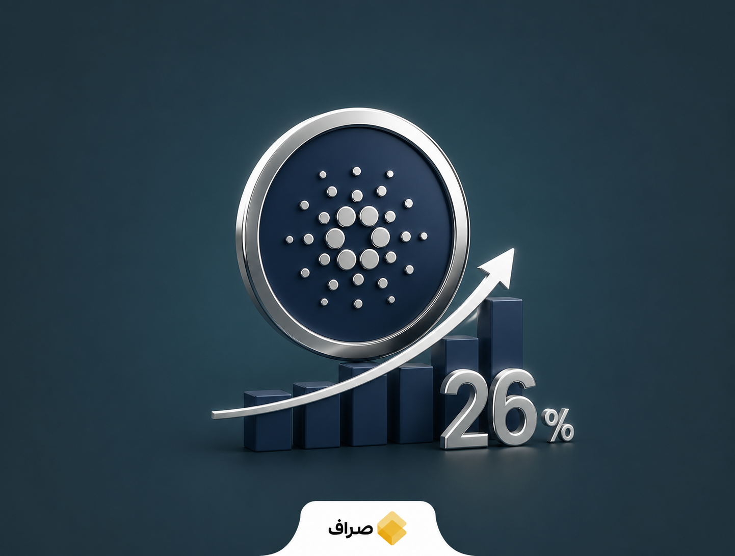رشد قیمت کاردانو و افزایش خرید سرمایه‌گذاران بزرگ