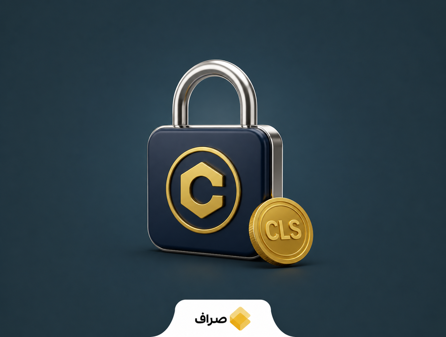 تعطیلی پلتفرم کاسکید پس از سرقت ۱۳۰ میلیون دلار