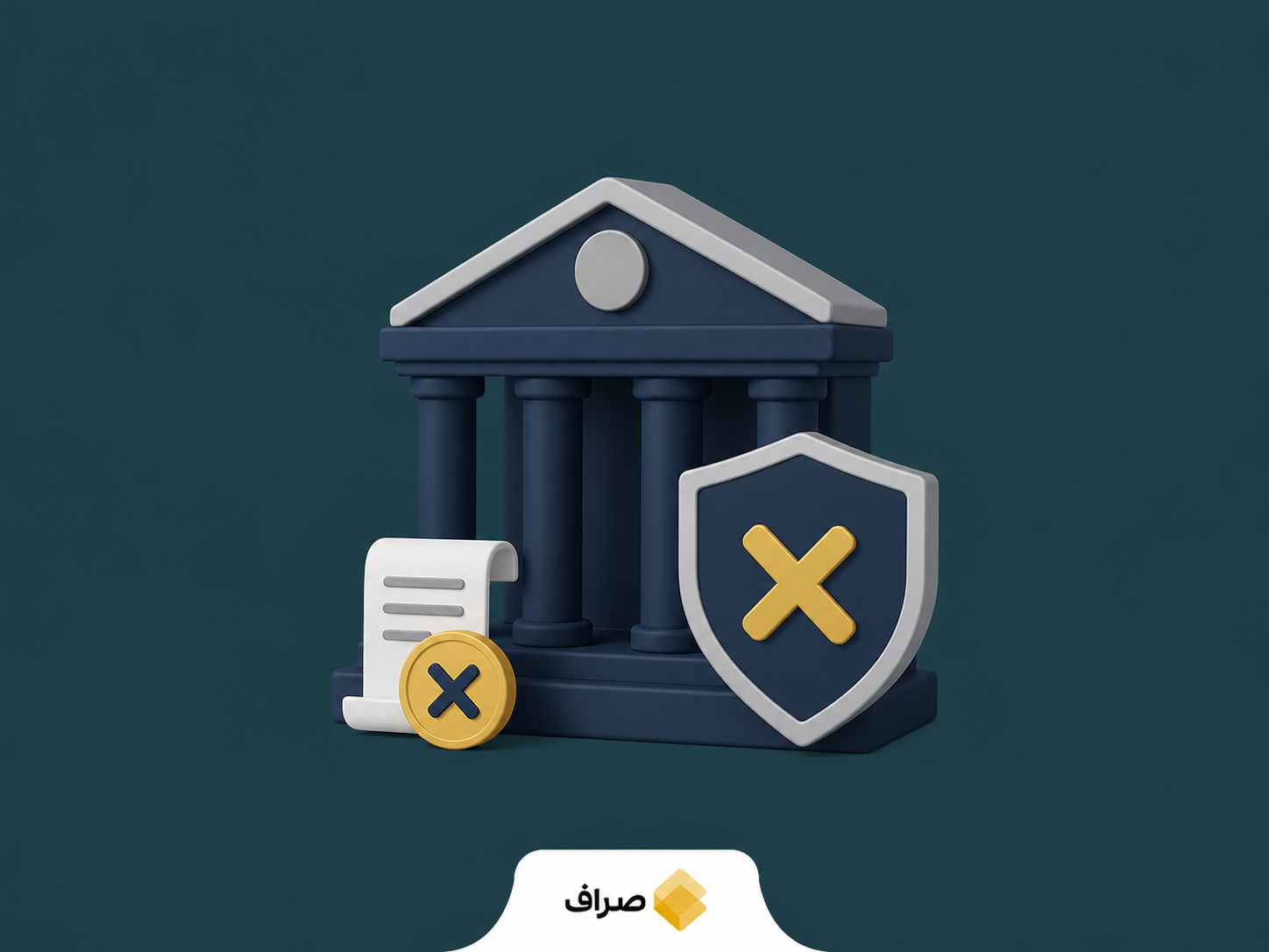 بانک مرکزی و اوراق سلف ارزی در بازار سرمایه