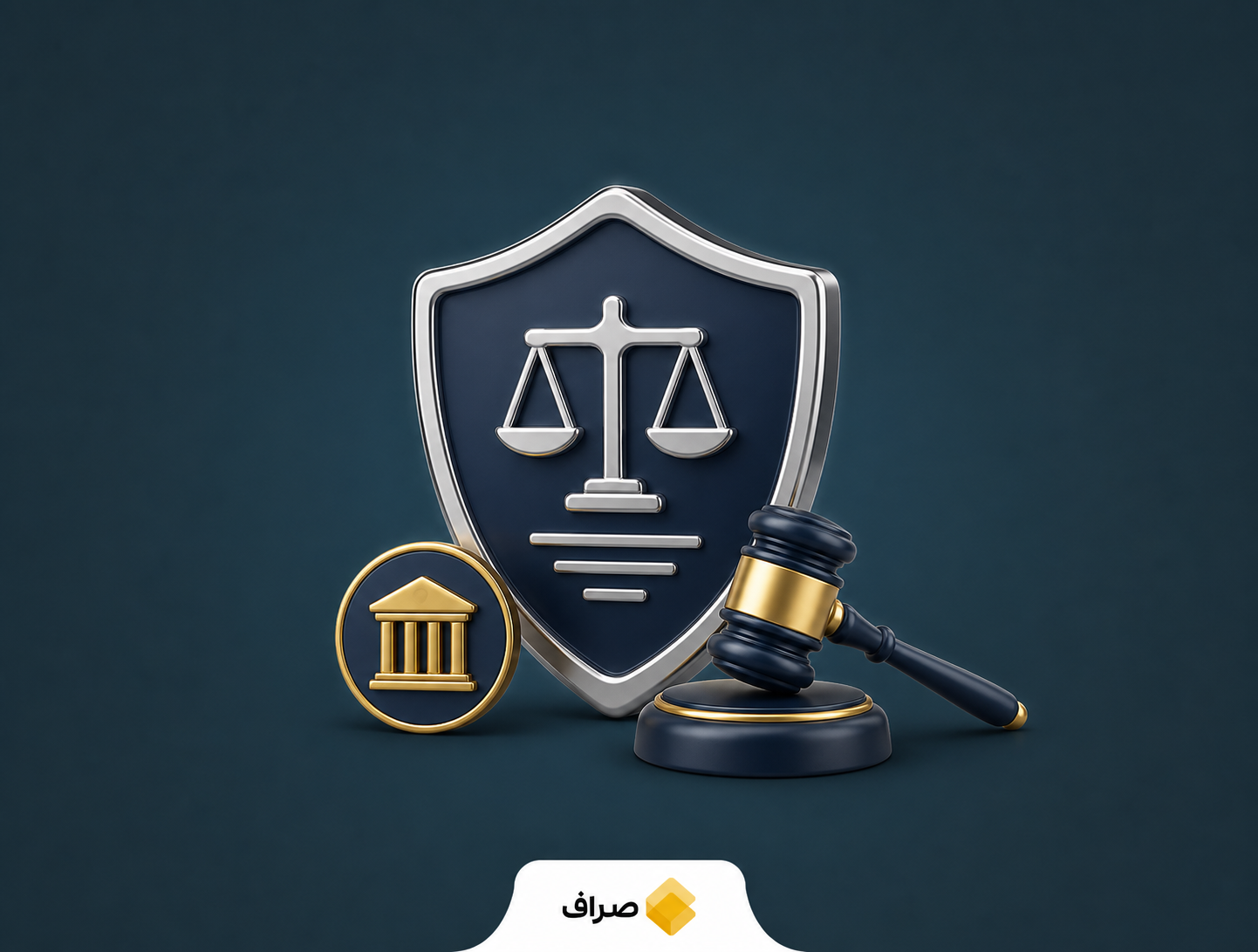 هشدار رئیس CFTC درباره قوانین ایالتی صرافی‌ها