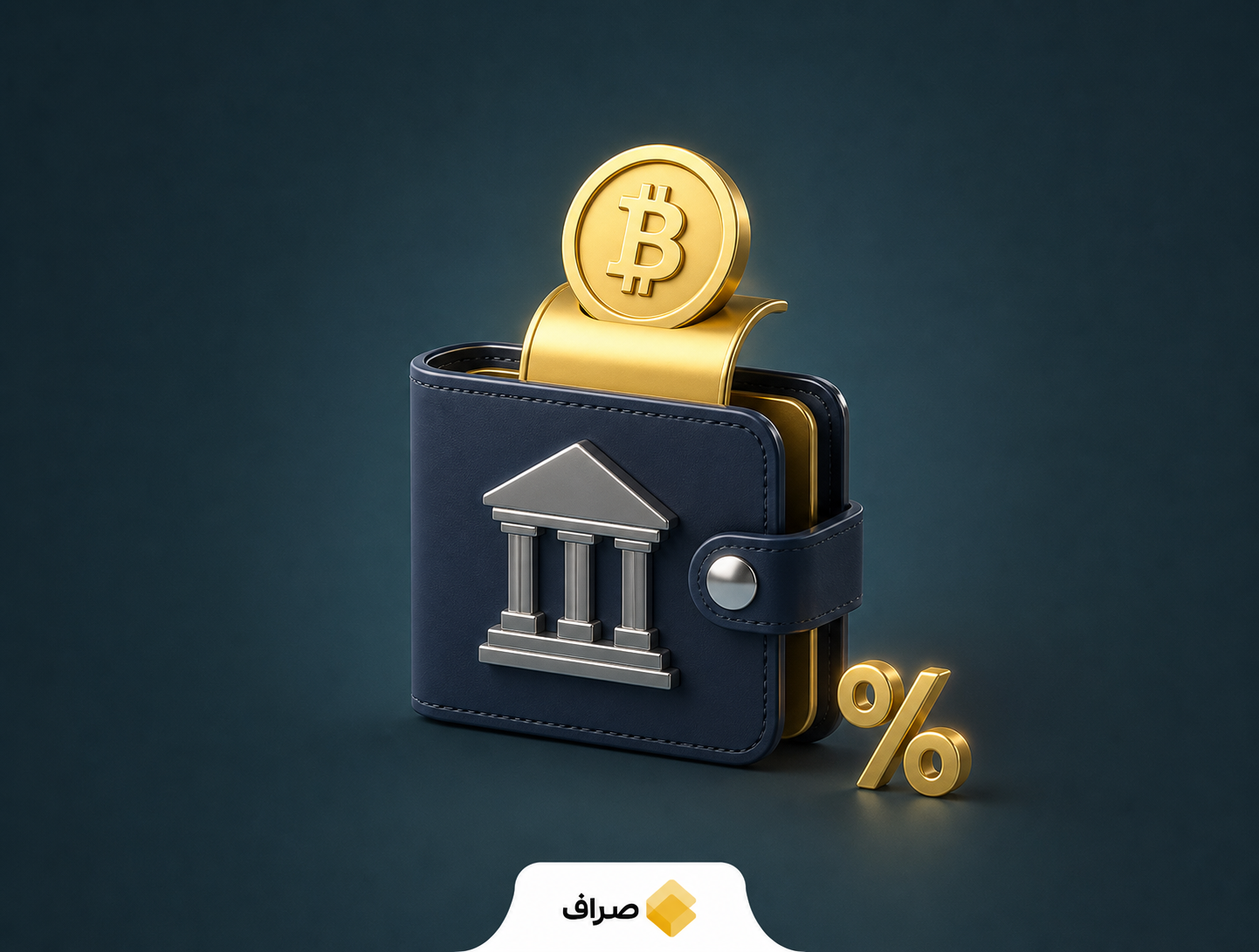 مدل تازه بنیاد چارتر برای کاهش هزینه عرضه توکن‌های دیجیتال