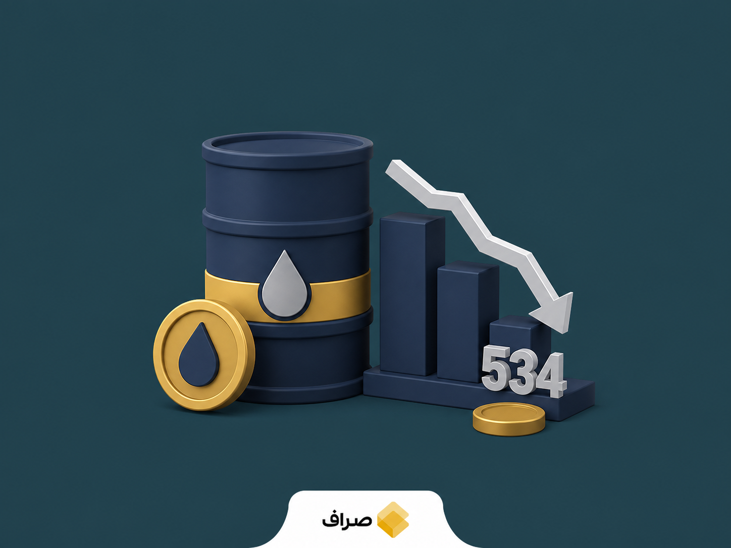 روابط چین و ایران و کاهش خرید نفت ایران از سوی پکن