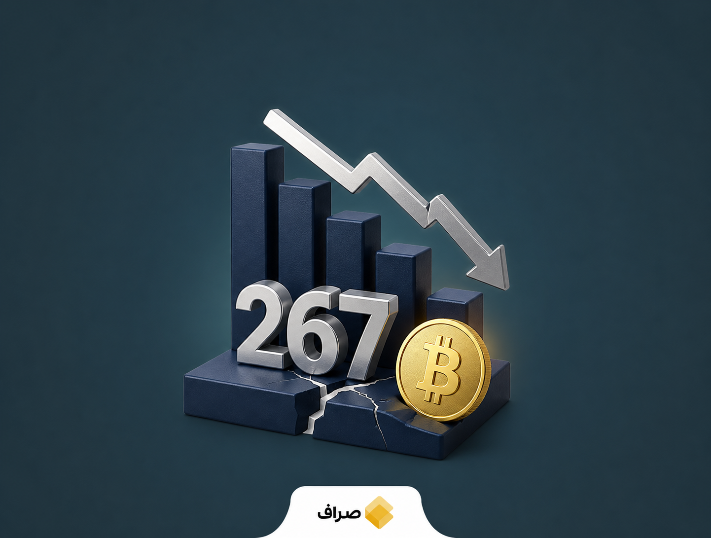 گزارش مالی سیفر دیجیتال در سه‌ماهه دوم ۲۰۲۶