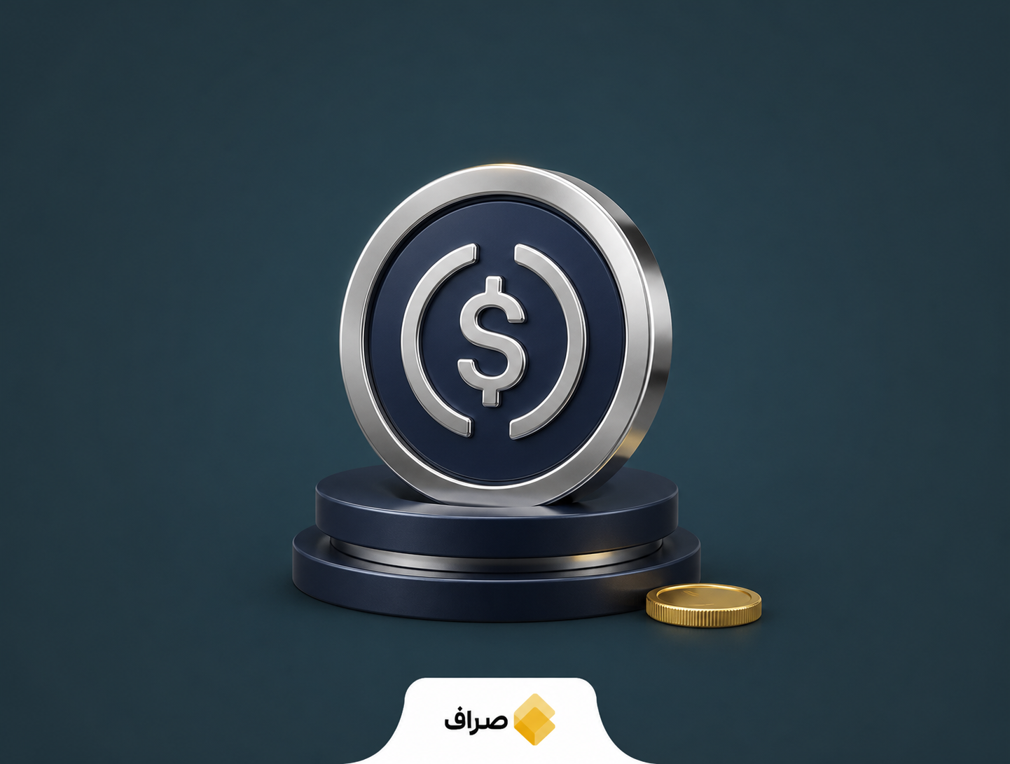 راه‌اندازی شبکه Arc سیرکل با کارمزد USDC