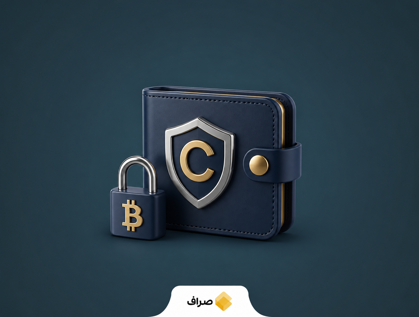 کیف پول کرست و حریم خصوصی بیت‌کوین
