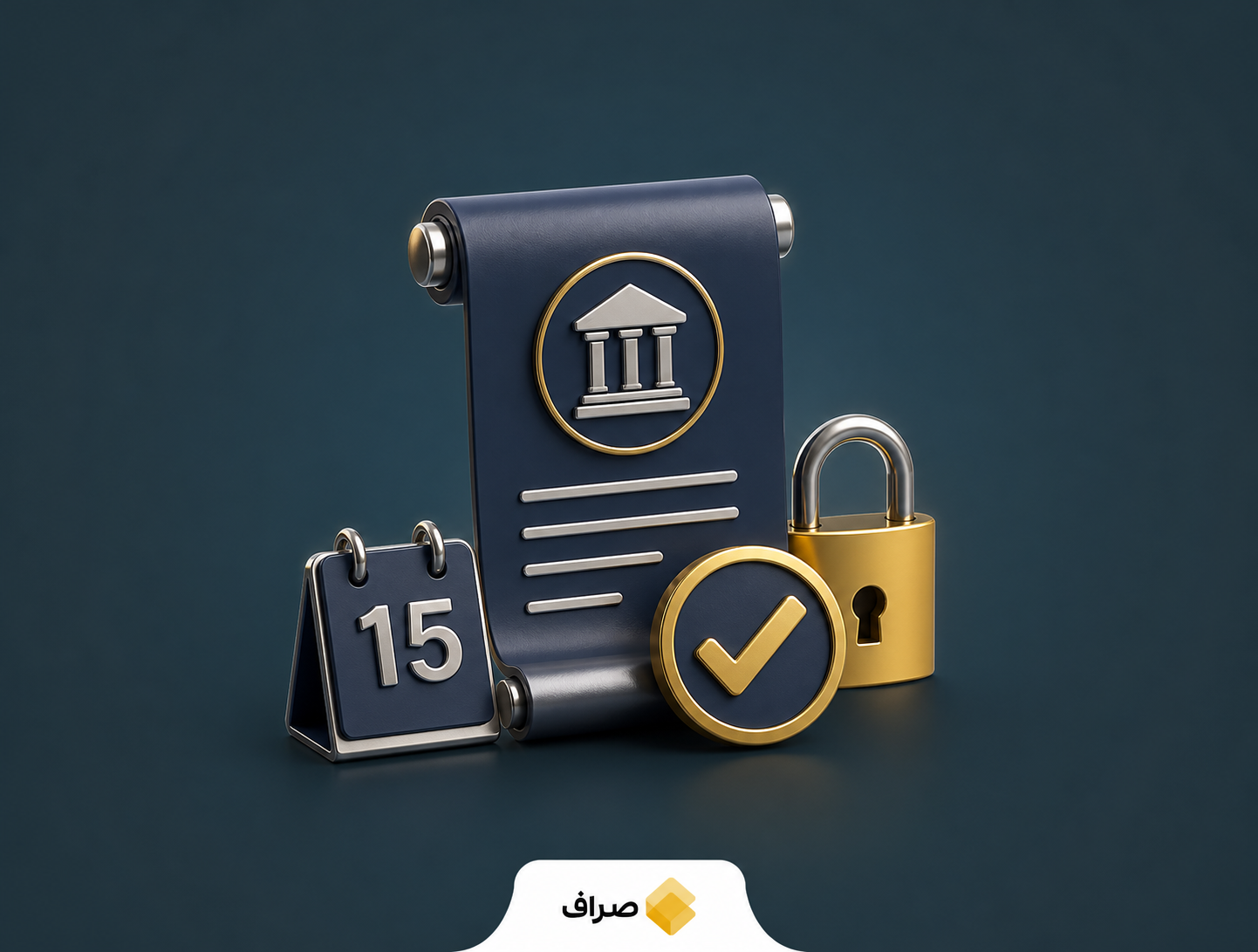 پل اتکینز رئیس کمیسیون بورس آمریکا و قانون‌گذاری رمزارزها