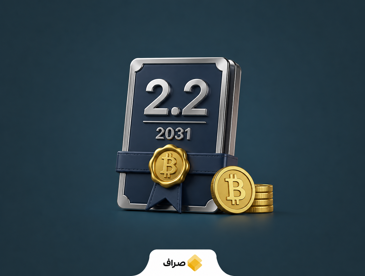 مرکز داده کلیناسپارک و تامین مالی استخراج بیتکوین