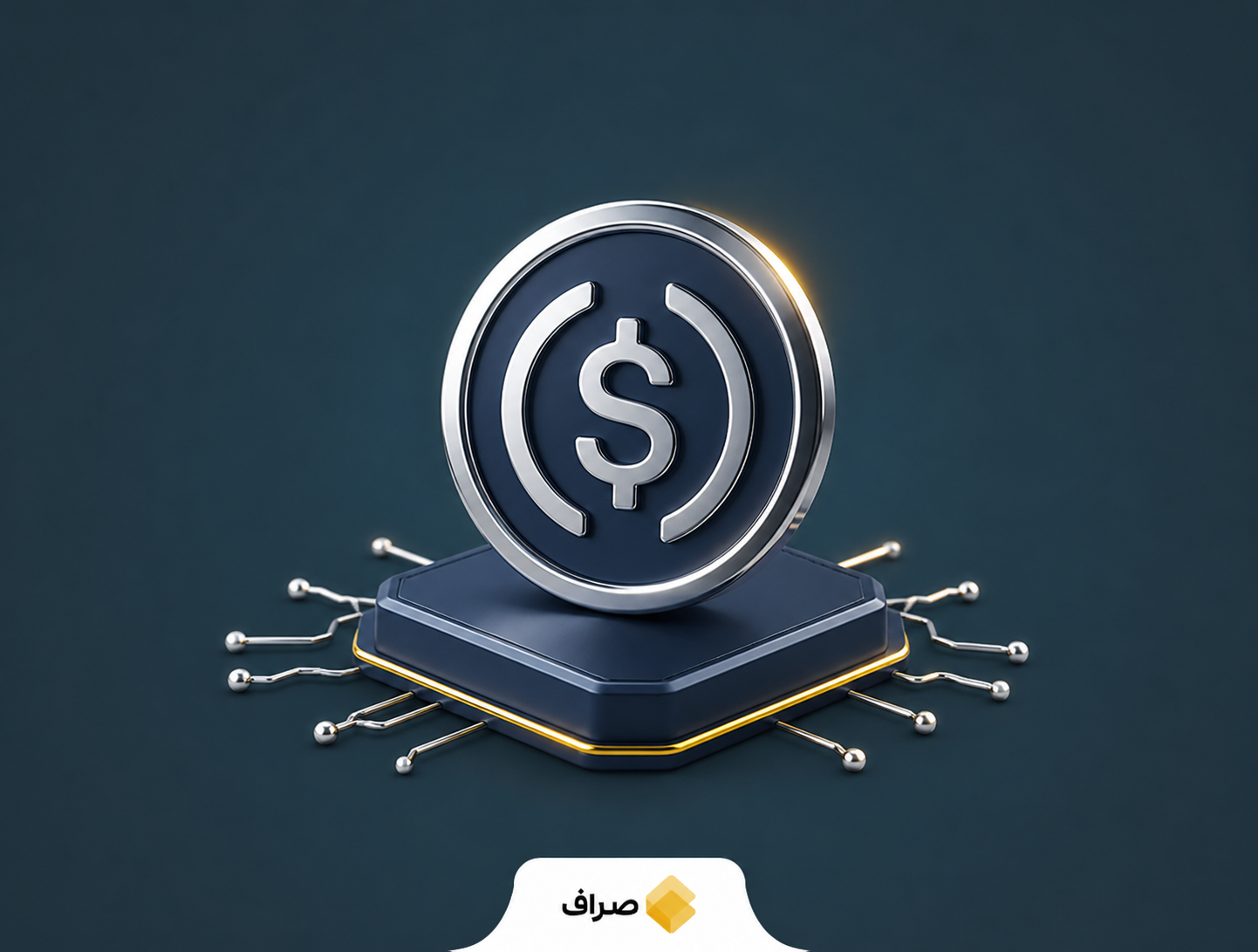نقشه اقتصاد هوش مصنوعی و محصولات کوین‌بیس