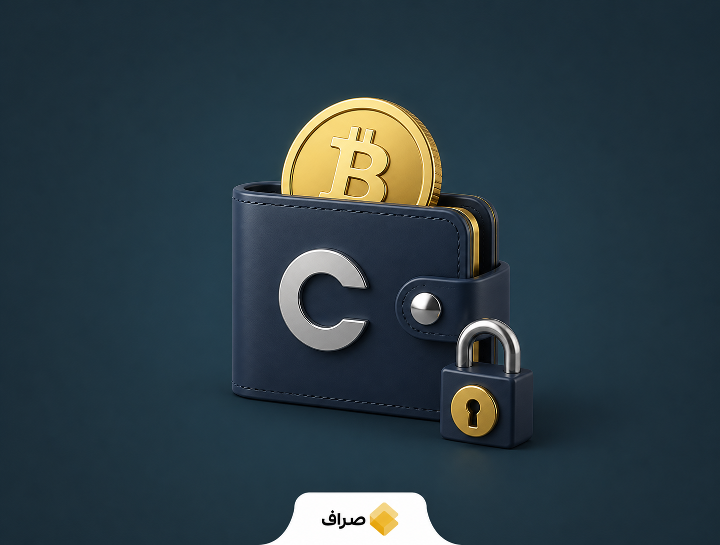 خدمات وام با وثیقه بیت‌کوین کوین‌بیس