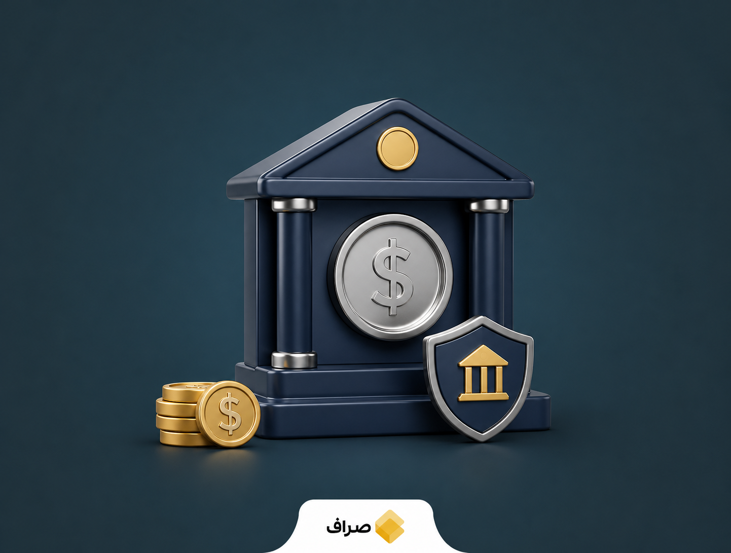 همکاری کوین‌بیس و موو برای ارائه خدمات استیبل‌کوین به بانک‌های محلی آمریکا