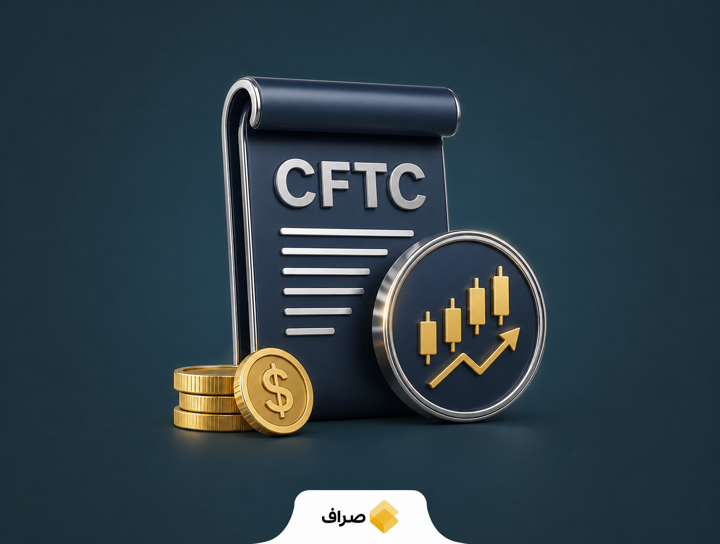 درخواست کوین‌بیس برای عرضه قراردادهای آتی دائمی سهام در آمریکا
