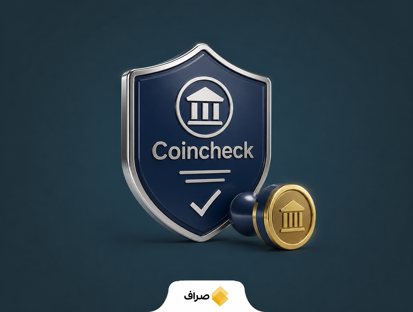 کوینچک و مجوز پرداخت الکترونیک ژاپن