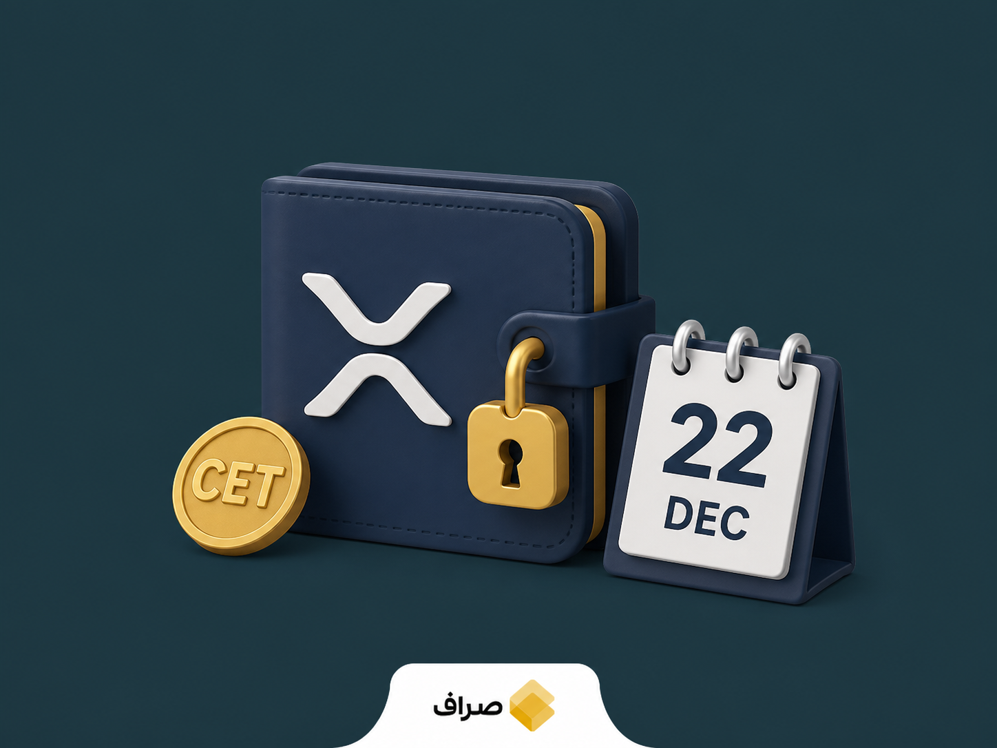 اعلام تعطیلی تدریجی صرافی کوینکس و مهلت برداشت داراییها