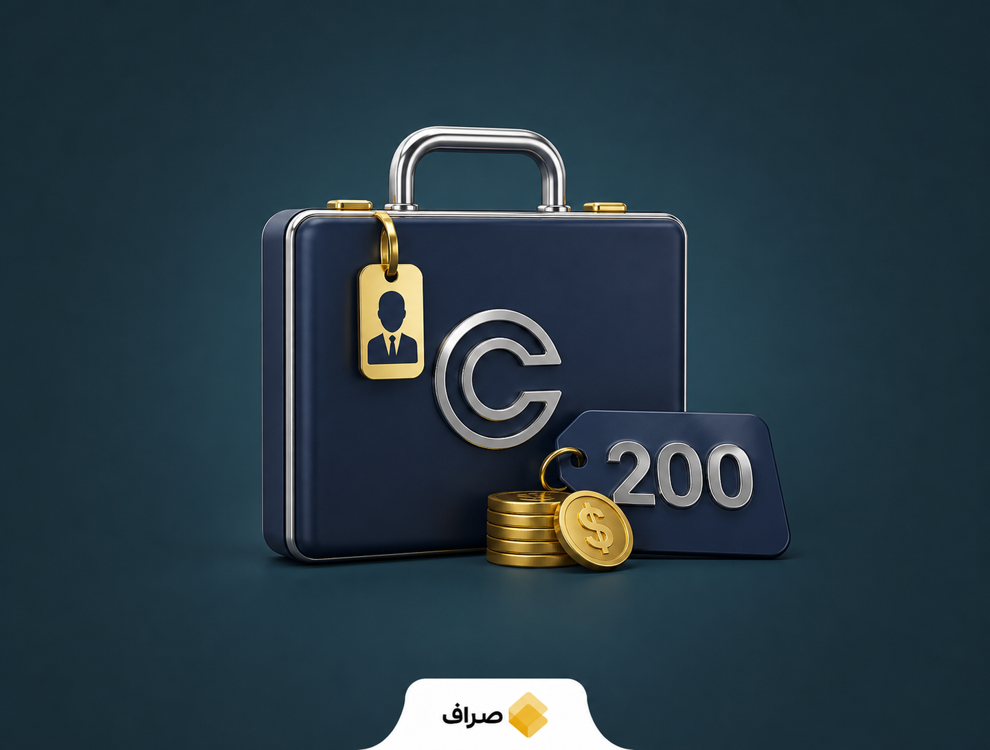 شرکت کوپر و استعفای مدیرعامل در جریان جستوجو برای خریدار