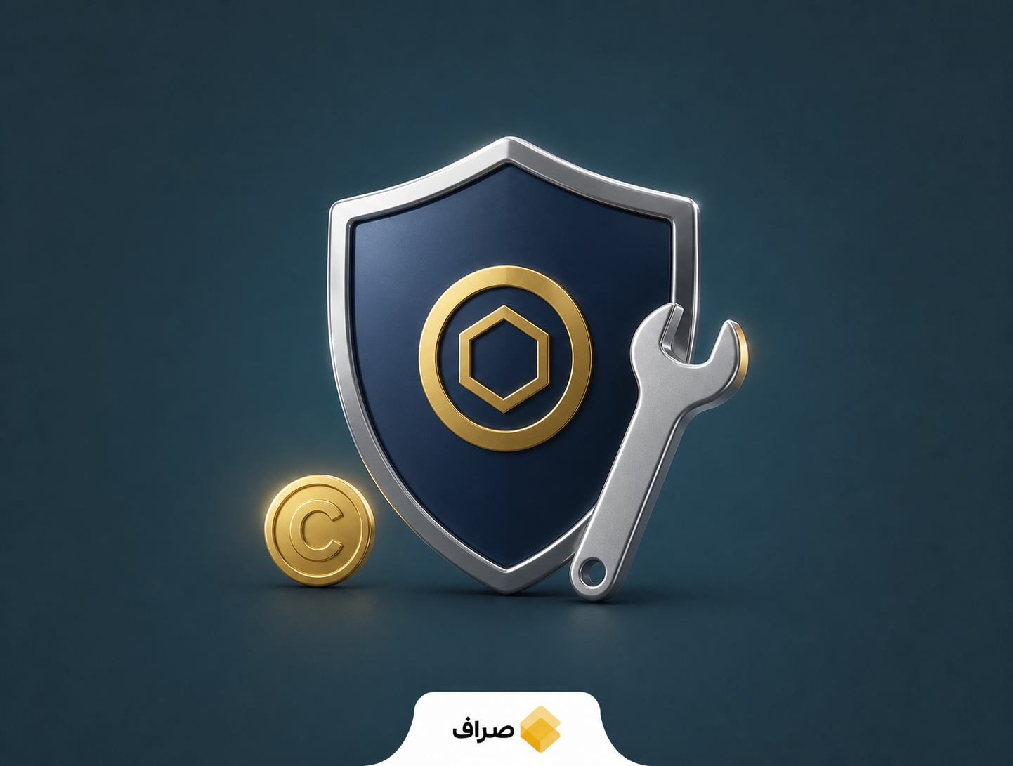 هارد فورک اضطراری شبکه Core DAO پس از مشکل امنیتی
