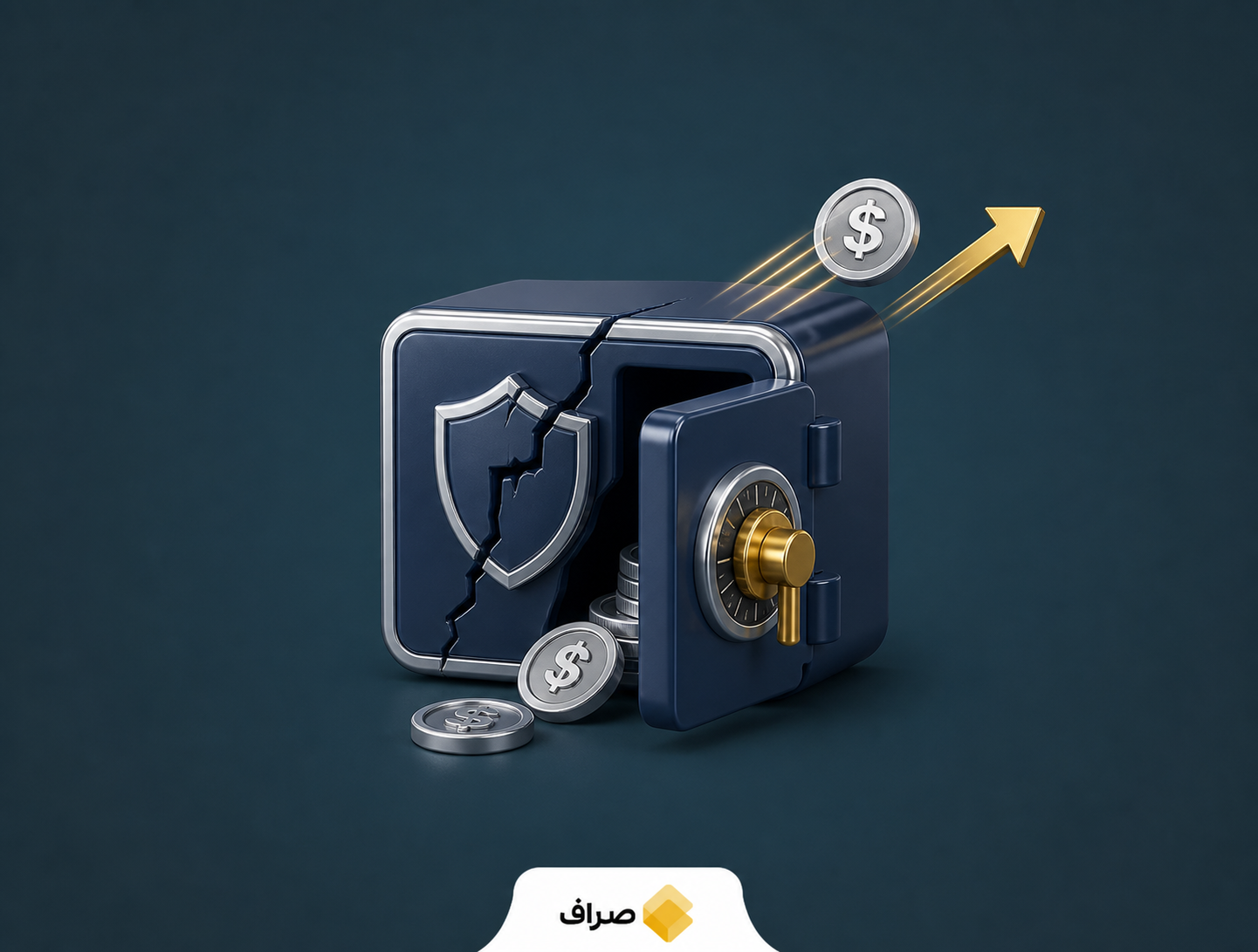 هک دوباره پروتکل کوزی فایننس در شبکه اپتیمیزم و سرقت استیبل‌کوین