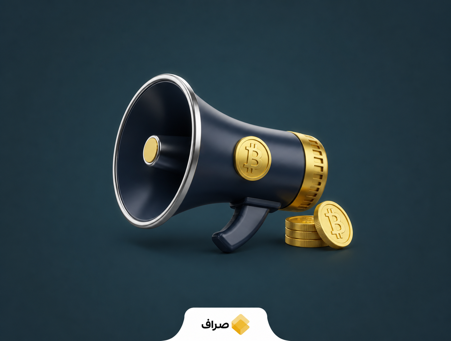 کمپین تلویزیونی صنعت رمزارز برای تصویب قانون شفافیت بازار داراییهای دیجیتال