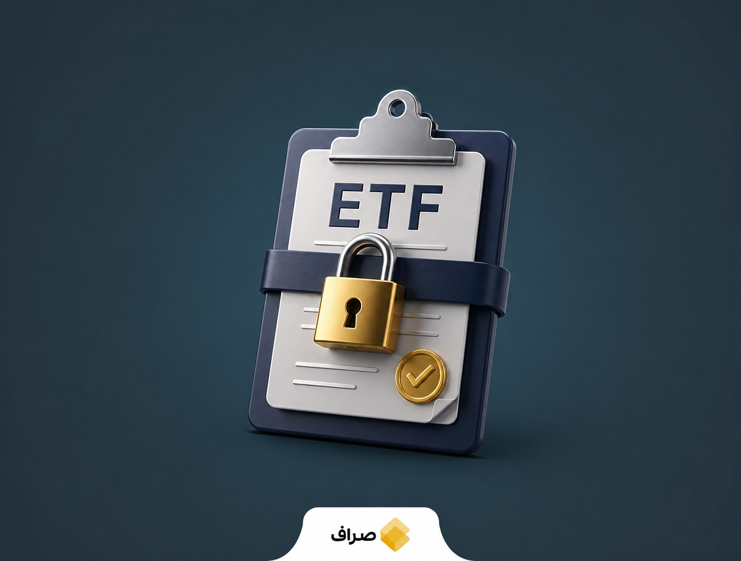 درخواست ناشران رمزارزی برای تسریع بررسی ETF توسط کمیسیون بورس آمریکا