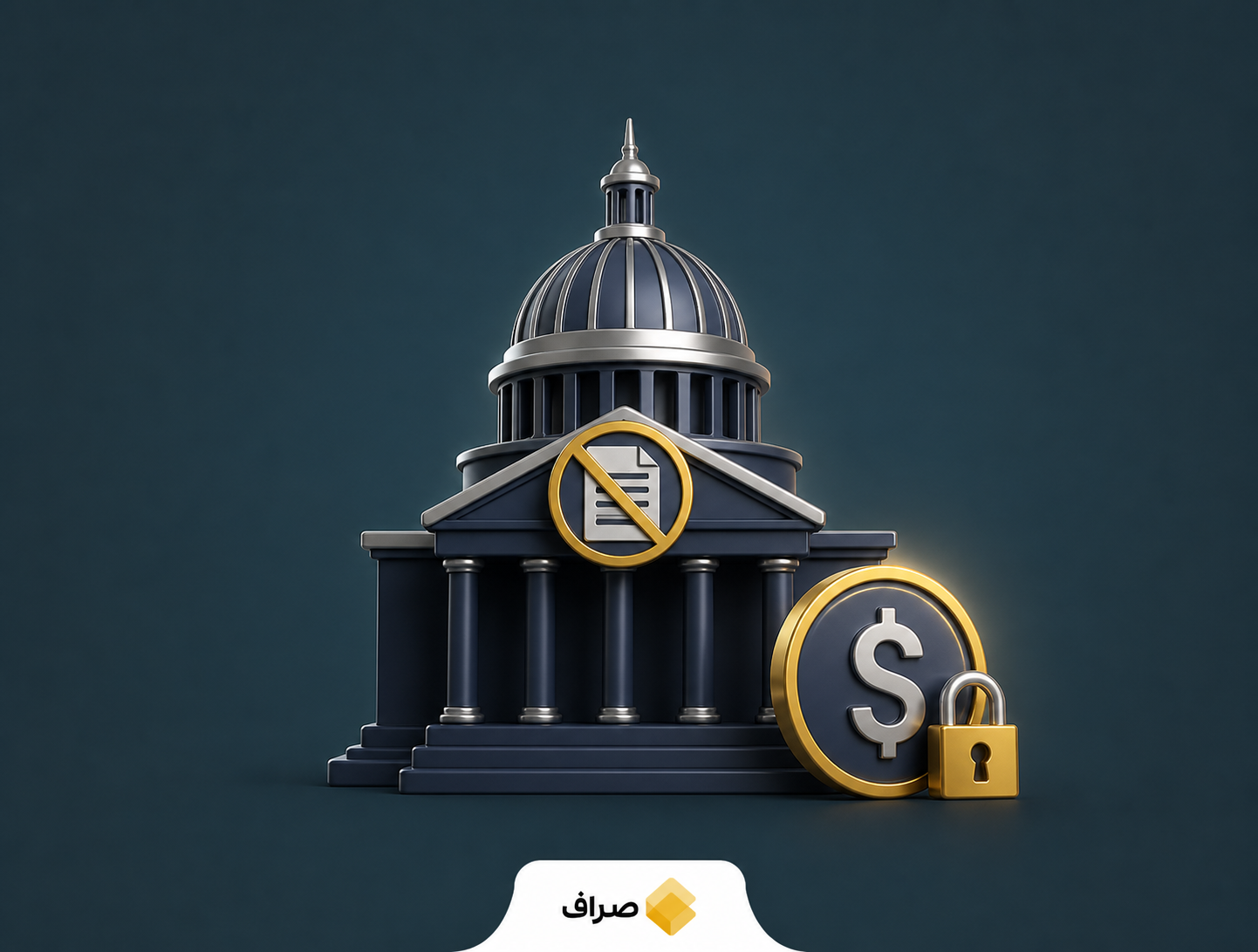 قانون‌گذاری بازار رمزارز در آمریکا